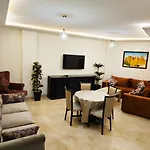 Logement De Reve