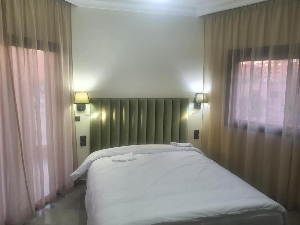 Appartement Logement De Reve *