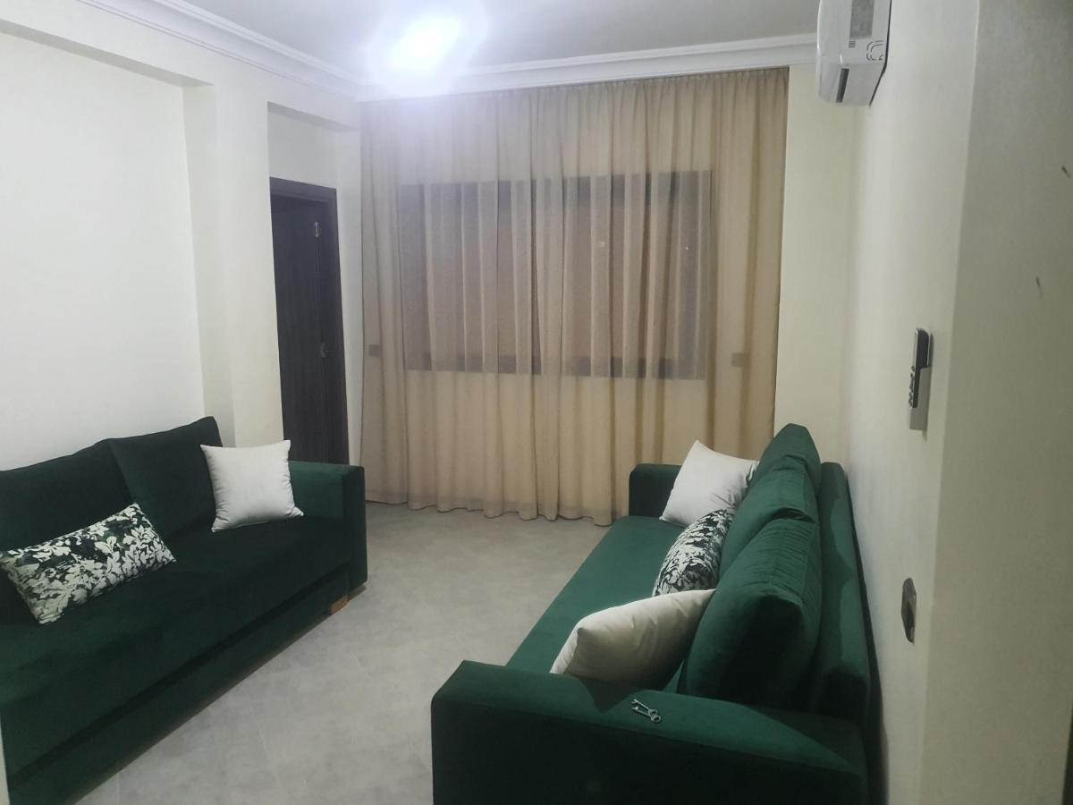 Logement De Reve Marrakesh