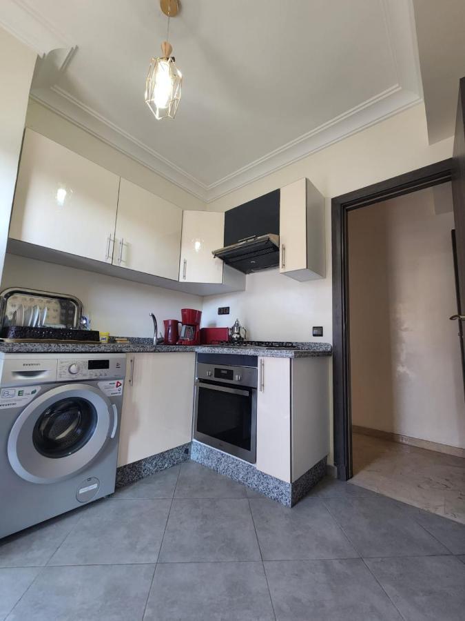 Logement De Reve