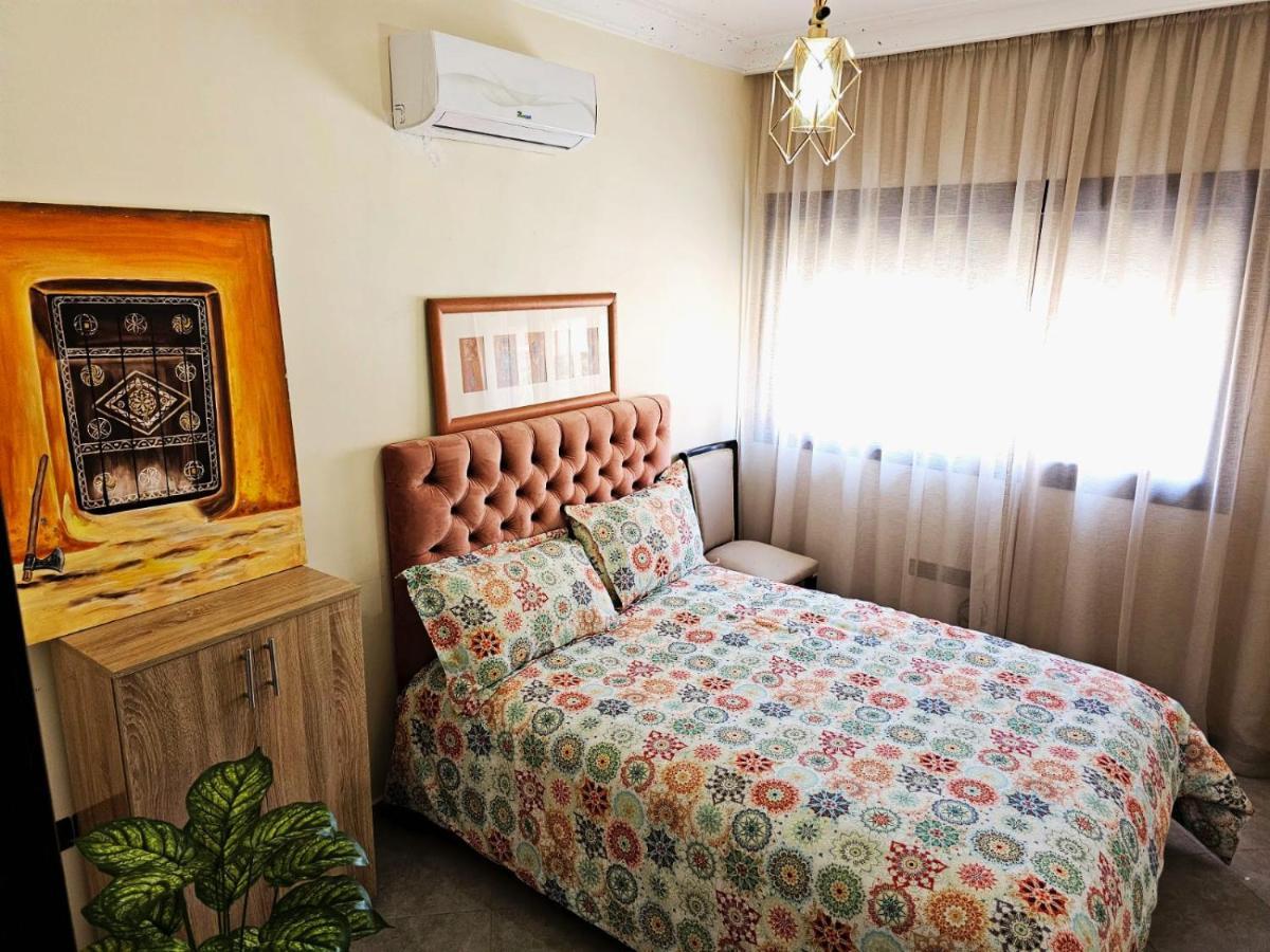 Appartement Logement De Reve