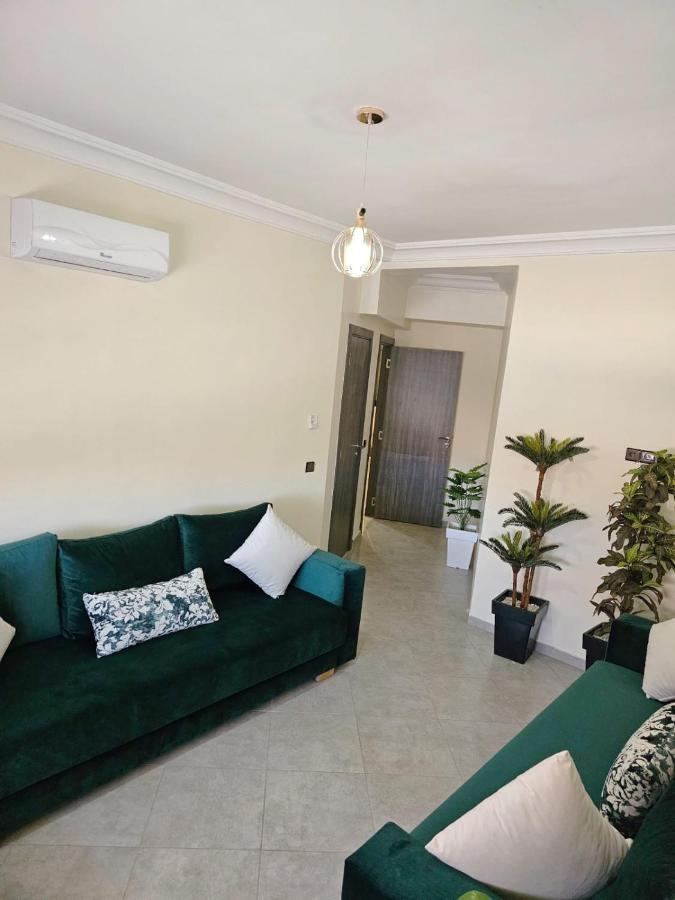 Appartement Logement De Reve