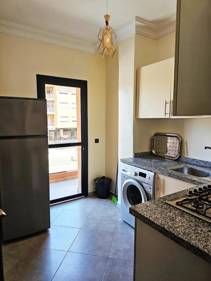 Logement De Reve *